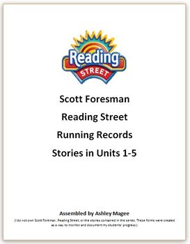 This file contains running records for all of the stories in Scott Foresman Reading Street for 1st Grade (Units 1-5). Running records are usually d... Running Records, Clever Classroom, Reading Street, 2nd Grade Teacher, Reading Tips, Teacher Notebook, Instructional Coaching, Teaching First Grade, 2nd Grade Reading