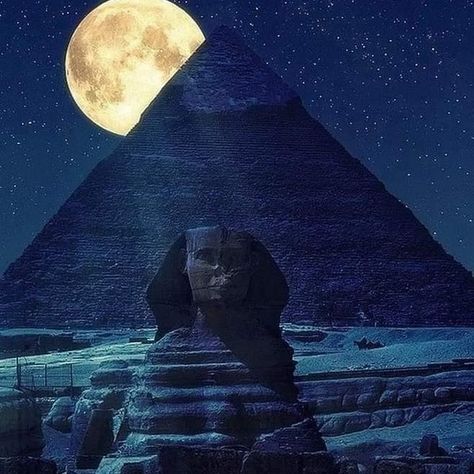 Ancient Egypt Aesthetic, Egyptian Aesthetic, Hurghada Egypt, Egypt Aesthetic, Catty Noir, Egypt Tours, Egyptian Pyramids, Visit Egypt, Pyramids Of Giza