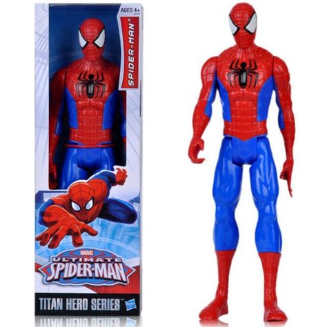 #orderonline this one of the best #toy #spiderman figure for your loving kid in #bangladesh. Every kids dream toy and they will love it like nothing before.  #birthdaygift #surprisegift #favoritetoy #kidsgiftideas #hopmedelivery #onlineshopping #samedaydelivery #toylover Kawaii School Supplies Diy, Spiderman Bedroom, Homemade Easter Baskets, Spiderman Action Figure, Spiderman Cartoon, Spiderman Kids, Man Figure, Batman Birthday Party, Barbie Doll Set