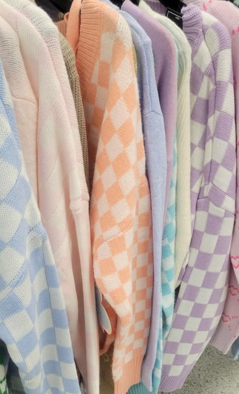 Pastel Sweaters Aesthetic, Danish Pastel Fall Outfits, Soft Sweater Aesthetic, Danish Pastel Clothes Aesthetic, Danish Pastel Wardrobe, Danish Pastel Aesthetic Outfits Winter, Pastel Hoodie Outfit, Fall Pastel Outfits, Pastel Danish Outfit