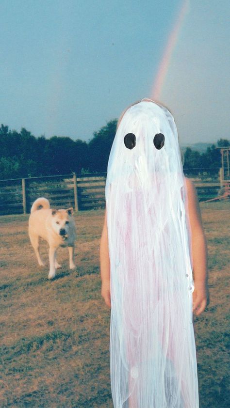 Phoebe Bridgers Wallpaper, Stranger In The Alps, Cool Album Covers, Art Album, Cover Wallpaper, Phoebe Bridgers, Music Album Covers, Blue Poster, The Alps