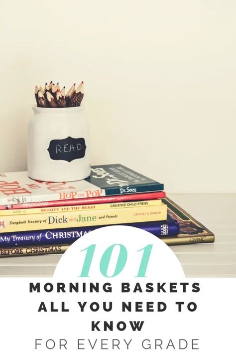 Homeschool Morning Basket, Morning Baskets, Character Building Activities, Secular Homeschool, Morning Basket, Charlotte Mason Homeschool, Homeschool Routine, Homeschooling Ideas, Homeschool Schedule