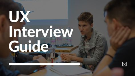 How to do a good user interview? Do you REALLY know your users' pain points or are you just seeing the top of the iceberg? User Interview Design, Ux Interview, User Interview, Interview Guide, Article Design, Interview Questions, Do You Really, Ux Design, You Really