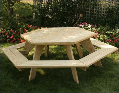 Pallet Picnic Tables, Metal Picnic Tables, Round Picnic Table, Diy Patio Table, Diy Picnic Table, Picnic Table Covers, Diy Outdoor Table, Picnic Tables, Wooden Pallets