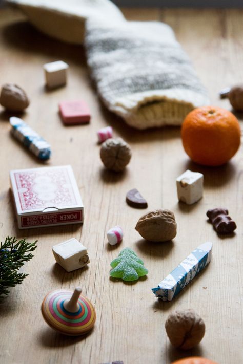 Erin Boyle, Reading My Tea Leaves, Own Apartment, Diy Stocking Stuffers, Stocking Stuffers For Kids, My Tea, Celebrating Christmas, Christmas Inspo, Christmas Photoshoot