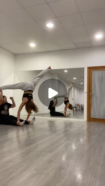 ♡︎𝐃𝐚𝐧𝐜𝐞𝐫𝐬♡︎ on Instagram: "More duo tricks for you to learn !!
💃❤️‍🩹 #dance #dancing #tricks 
#fy #fypage" Partner Dance Tricks, Dancing Tricks, Duo Tricks, Choreography Ideas, Dance Tricks, Learn Dance, Partner Dance, February 15, Dance Competition