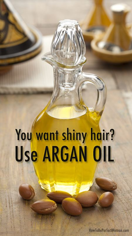 Try Arokko Argan, its organic and 100% extra virgin. #argan Argan Oil Morocco, Mens Hair Regrowth, Argan Tree, Argon Oil, Essential Oils Collection, Infused Oil, Spa Night, Argan Oil Hair, Hair And Makeup Tips