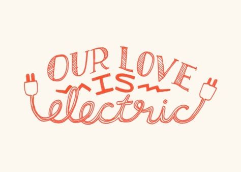 Electrician Humor, Lineman Love, Quotes Valentines Day, Lineman Wife, Electrician Gifts, Line Love, Mixed Feelings Quotes, Valentine Print, Valentine's Day Quotes