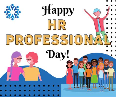 Happy Hr Professional Day, Happy Hr Day, Hr Professional Day, Hr Day, Hr Professional, Hr Management, Gas Industry, Do What Is Right, Healthcare Industry