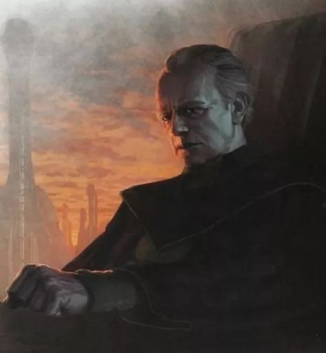 Chancellor Palpatine Art, Sheev Palpatine Art, Palpatine Art, Crisis Aesthetic, Thrawn Star Wars, Galactic Senate, Sheev Palpatine, Chancellor Palpatine, Lightning Art