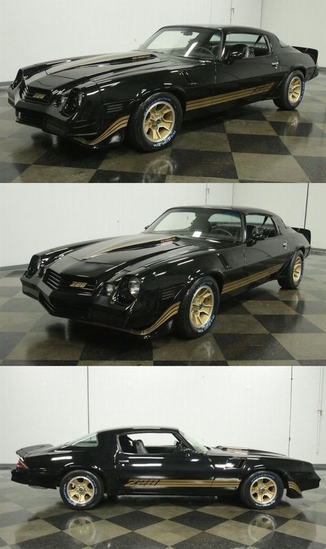 1981 Chevrolet Camaro Z28 [well-respected classic] Cheverlot Camaro, 1975 Camaro, 1979 Camaro Z28 Custom, 1981 Camaro, 1978 Camaro Z28, 1980 Camaro, 1971 Camaro Z28, 1970 Z28 Camaro, 1979 Camaro Z28 Black