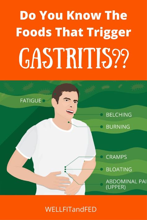 Could the foods you consume be causing your gastritis, IBS, or other GI upset? Stop inhaling antacids and get to know the foods that are the biggest offenders. Understanding nutrition and the foods that can irritate the stomach or intestinal lining is key to finding a solution.   http://www.wellfitandfed.com/fed/foods-trigger-gastritis/ Thyroid Remedies, Ibs Relief, Gastric Problem, Stomach Ulcers, Nutrition Diet, Stomach Issues, Stomach Problems, Stomach Pain, Foods To Avoid