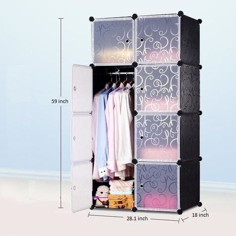 Restocked!! 8 Cubes And 12 Cubes Cloth Cabinet Now Available!! ➡️Call / WhatsApp / Viber on 9840171355 !!! ➡️Call on NCELL 9805678751 💯🔥 Secured Payment Through E-Sewa/ Fonepay/Bank Transfer 👉🙏 ORDER NOW 🙏 🚚Delivery Charge Rs 100 ( upto 2 KG) inside ringroad and Rs 150 outside in KTM VALLEY 🚚 Delivery All Over NEPAL!! PRE-PAYMENT Required for outside valley!!!