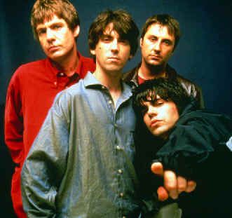 The Charlatans Tim Burgess 90s, The Charlatans Band, The Charlatans, Indie Men, Where Is My Mind, Celebrity Culture, 90s Music, Piano Teacher, Alternative Music