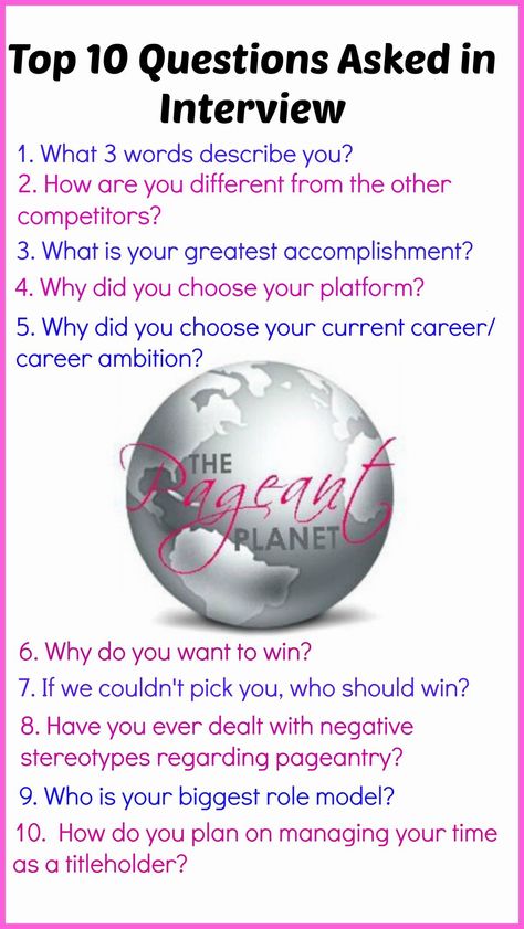 Georgia America, Pageant Interview Questions, Junior Miss Pageant, Beauty Pageant Questions, Pageant Questions, Pageant Prep, Mock Interview, National American Miss, Pageant Tips