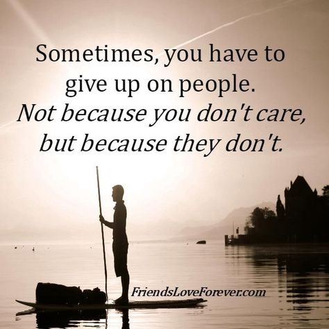 Uncaring Quotes, Uncaring People Quotes, Had Enough Quotes, Lost Best Friend, Boundary Setting, Enough Is Enough Quotes, Spiritual Awakening Quotes, Powerful Messages, Care For Yourself