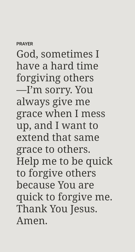 Forgive Us Our Trespasses, Matthew 6:14-15 Forgiveness, Matthew 6:14-15, Forgive Them Father For They Know Not, Father Forgive Me, Short Bible Quotes, Prayer For Forgiveness, Mom Prayers, Bible Verse Pictures