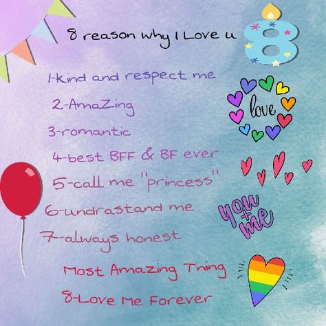 It has been 8 month since we met eachother and realize that we are another half of each other and we wanna live together forever💑i love u bae💏and every bit of my heart beats for u💓I want u forever😍💗happy our 8 months anniversary💜💙8️⃣😍💋💦 8 Months Anniversary For Him, Happy 8 Months Anniversary, Anniversary Wishes For Him, Happy Anniversary Poems, 8 Month Anniversary, Month Anniversary Quotes, Together Love Quotes, Anniversary Quotes For Boyfriend, Anniversary Quotes For Husband