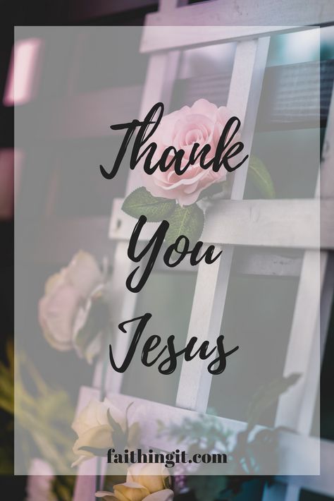 thank you Jesus for being all I need! #thankful #faith #faithingit Thank You Jesus For Everything, Thank You Jesus Quotes, Jesus Christ Quotes, Thank You Quotes, Christ Quotes, Thank You Jesus, Thank You Lord, Thank You God, Prayer Verses