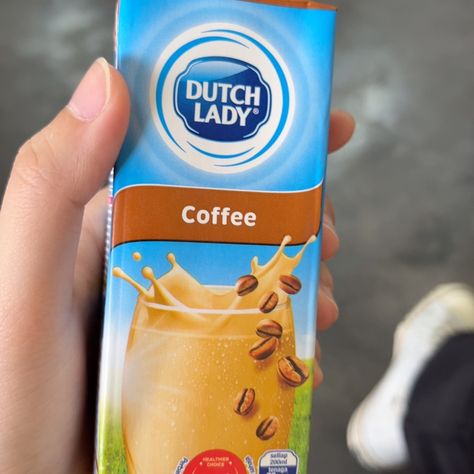 Dutch Lady, Dutch Women, Coffee, Quick Saves