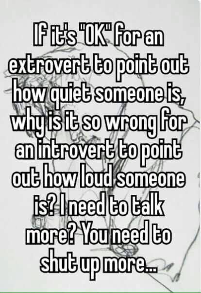 I Am A Unicorn, Intj And Infj, Introvert Problems, Intj Personality, Introvert Quotes, Introverts Unite, Introvert Humor, Infj Personality, Myers Briggs