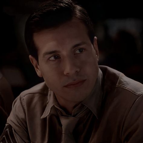 Jon Seda 90s, John Basilone, Jon Seda, Antonio Dawson, Period Dramas, The Pacific, Period, Chicago, Drama