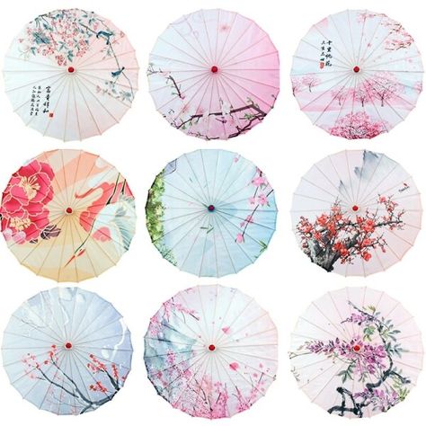 Just found this amazing item on AliExpress. Check it out! AU$18.76 59％ Off | Ancient Style Oil Paper Cloth Umbrella Chinese Style Dance Performance Indoor And Outdoor Ceiling Decoration Silk Craft Parasol Decorative Umbrella, Oil Paper Umbrella, Paper Parasol, Paper Umbrella, Style Dance, Oil Paper, Paper Umbrellas, Umbrellas Parasols, Outdoor Ceiling