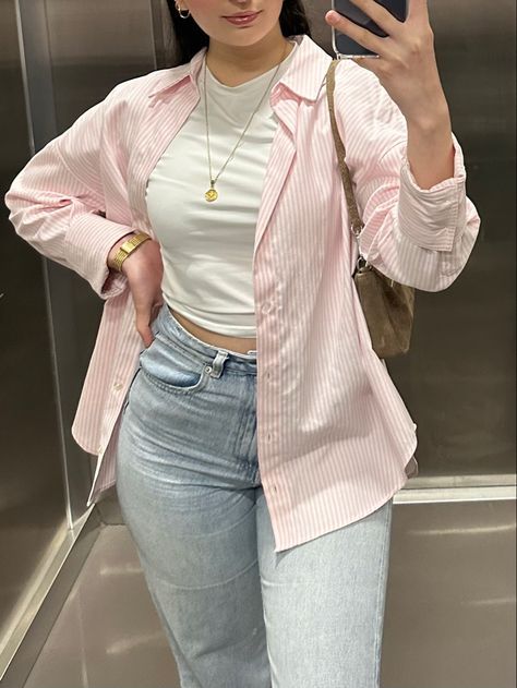 Ootd Zara, Casual Chic Outfits, Fashion Australia, Australia Sydney, Casual College Outfits, Everyday Fashion Outfits, Casual Day Outfits, Classy Fashion, Quick Outfits