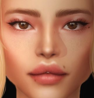 Sims 4 Cc Genetics Presets, Ts4 Head Preset, Sims 4 Cc Skin Details Nose Shadow, Nose Preset Sims 4 Cc, Sims 4 Cc Face Details Nose, Sims4 Cc Face Presets, Sims 4 Nose Contour Cc, Sims 4 Nose Presets Cc, Sims Nose Cc