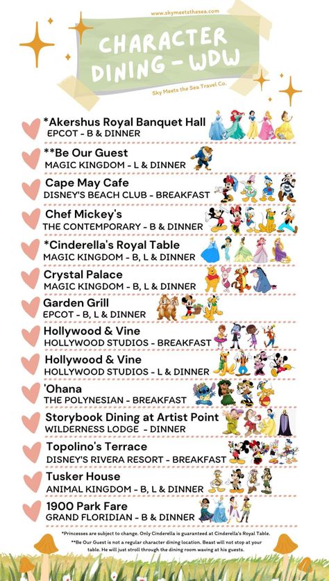 Disney World Cheat Sheet, Disney World Itinerary Template, Disney Itinerary Template, Disney World Schedule, Disney Tshirt Ideas, Disney Itinerary, Disney Trip Reveal, Disney World Itinerary, Disney 2025