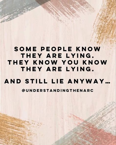 Narrative Quotes, Liar Liar, The Best Revenge, Toxic People, Life Partners, Speak The Truth, Ex Wives, Toxic Relationships, Narcissism