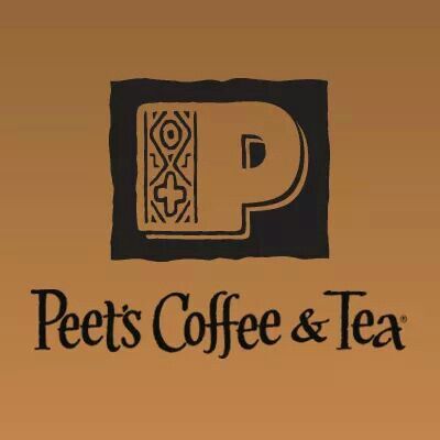 . Peets Coffee, Coffee Subscription, Coffee Logo, Coffee Crafts, Coffee Tasting, Coffee Is Life, Cup Of Joe, Quality Coffee, Great Coffee