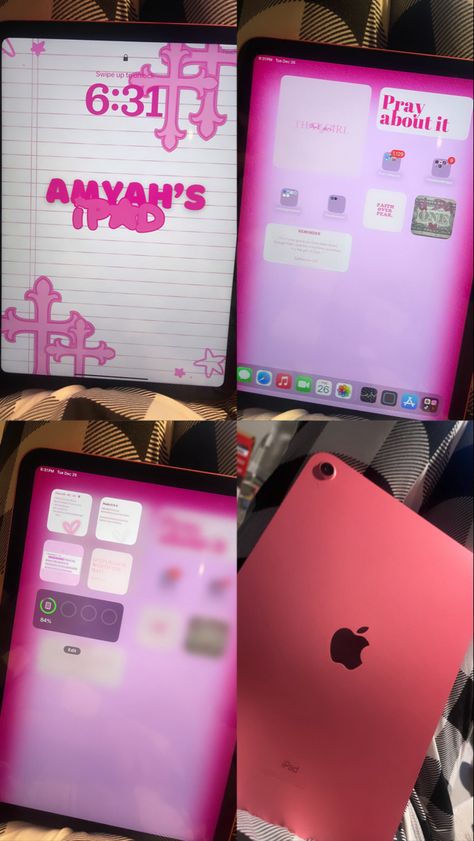 10th generation ipad I Pad 10th Generation, Ipad 10th Generation Aesthetic Wallpaper, Ipad 9th Generation Aesthetic, Ipad 10th Generation Aesthetic, Generation Aesthetic, 10th Generation Ipad, Ipad 10th Generation Case, Apple Ecosystem, Ipad Inspo