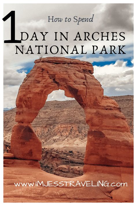 Arches National Park Hikes, National Park Hikes, Utah Vacation, Best Vacation Destinations, Utah Road Trip, Delicate Arch, National Park Road Trip, Utah Travel, National Parks Usa