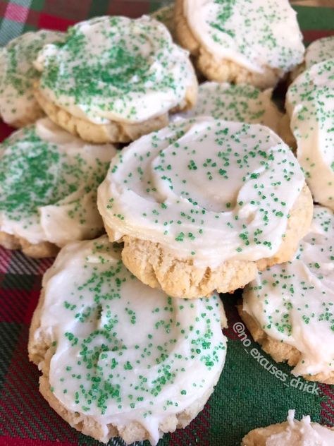 Protein Sugar Cookies, Sugar Free Pancake Syrup, Protein Cookie Recipes, Soft Baked Cookies, High Protein Desserts, Protein Powder Recipes, Soft Bakes, Protein Desserts, Protein Cookies