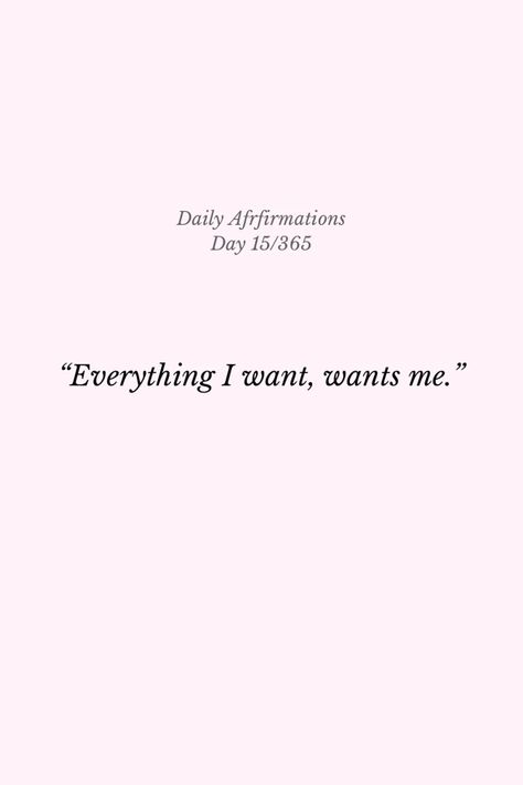 healing aesthetic, self love aesthetic, self love aesthetic quotes, self love, self discipline Aesthetic Quotes Self Love, Self Love Aesthetic Quotes, Love Aesthetic Quotes, Self Love Aesthetic, Aesthetic Self Love, Healing Aesthetic, Vision Board Success, Supreme Witch, Quotes Self Love