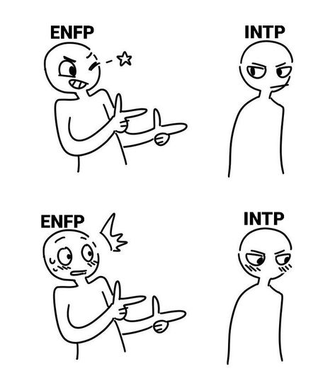 #mbti #enfp #intp Enfp X Infj, Infj X Entp, Enfp Intp, Entp X Infj, Infj Entp, Enfp Intj, Enfp Entp, Intp Relationships, Infj Relationships