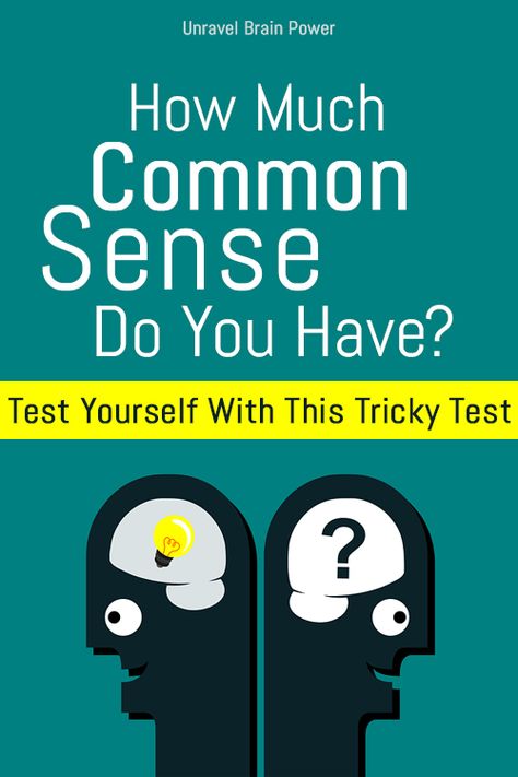 Weirdly Specific And Emotional Quizzes, Mbti Quiz, Common Sense Quiz, Iq Quizzes, Psychology Test, Iq Quiz, Personality Quizzes Buzzfeed, Science Trivia, Test For Kids