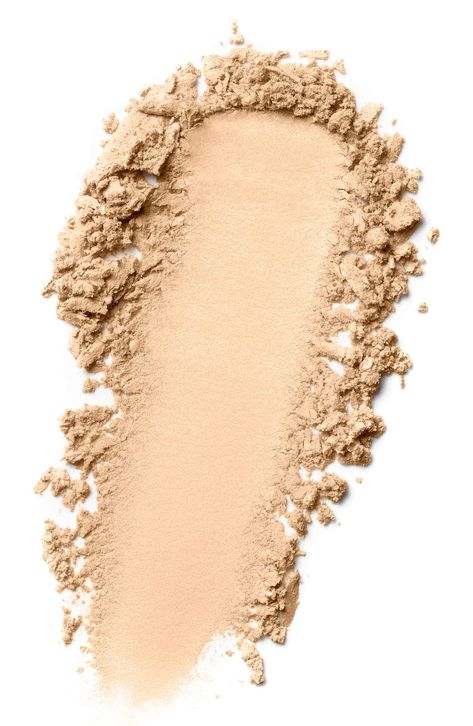 Bobbi Brown Sheer Finish Pressed Powder No. 05 Soft Sand 0.38 Ounce ** See this great product-affiliate link. #makeup Bobbi Brown Sheer Finish Pressed Powder, Natural Skin Care Ingredients, Perfect Foundation, Victorian Art, Powder Makeup, Aesthetic Beauty, Pressed Powder, Makeup Designs, Powder Puff