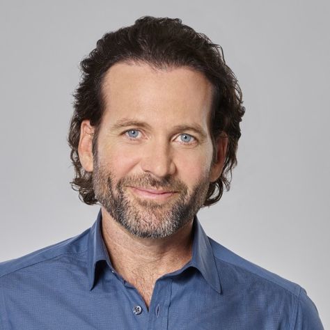 Eion Bailey as Josh on Deliver by Christmas Eion Bailey, Ray Donovan, Celebrity Men, Liev Schreiber, Film Credits, Band Of Brothers, Hallmark Movies, Curly Hair Men, Original Movie