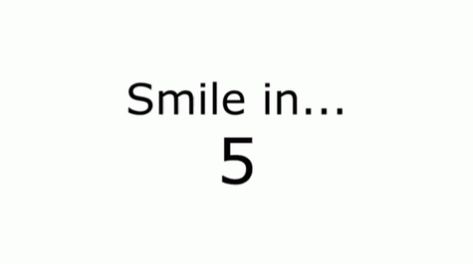 :) GIF - CheerUp Comfort Smile - Discover & Share GIFs Remember Quotes, You Are Beautiful, R5, Cute Quotes, Make Me Happy, The Words, Make Me Smile, Me Quotes, We Heart It