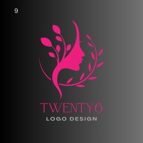 🌳 https://twenty6print.etsy.com #beautylogo #logo #logodesigner #graphicdesign #logodesign #logomaker #graphicdesigner #logodesigns #hairlogo #branding #design #femininelogo #beauty #cartoonlogo #logos #fashionlogo #businesslogo #makeuplogo #logoinspirations #lashlogo #illustration #luxurylogo #boutiquelogo #mua #makeup #art #spalogo #digitalart #illustrator #logoinspiration Spa Logo, Hair Logo, Makeup Logo, Lashes Logo, Feminine Logo, Boutique Logo, Mua Makeup, Cartoon Logo, Luxury Logo