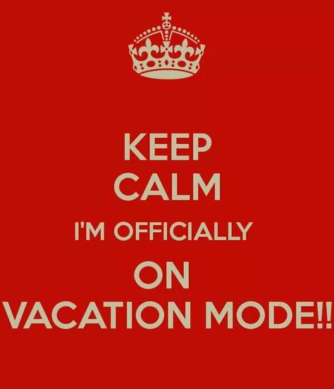 Vacation mode Sheldon Cooper Quotes, Vacation Quotes Funny, Happy Vacation, Vacation Humor, Vacation Quotes, Sun Dresses, Rest And Relaxation, Vacation Mode, Work Humor