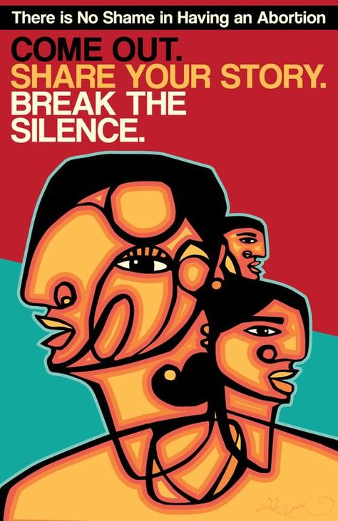 There is No Shame in Having an Abortion Martin Niemöller, Social Justice Art, Justice Art, Social Activism, Social Design, Social Awareness, Lake County, Welcome To My World, Social Activities