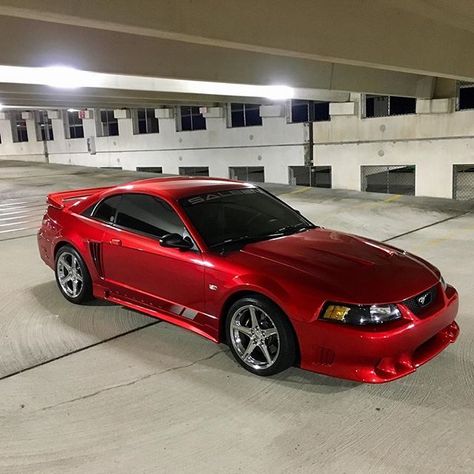 Newedge Mustang, 2000s Mustang, 2000 Mustang Gt, Mustang New Edge, 1996 Mustang, 2000s Cars, 2001 Mustang, 2000 Mustang, 2000 Ford Mustang Gt