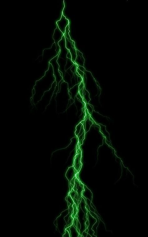 Electric Wallpaper, Green Lightning, Electric Screen, Lightning Photography, Wallpaper For Android, Home Lock Screen, Green Electric, Wallpaper Mobile, Dark Green Aesthetic