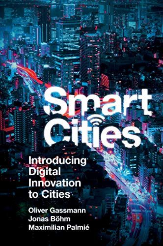 Smart Cities: Introducing Digital Innovation to Cities by... https://www.amazon.co.uk/dp/1787696146/ref=cm_sw_r_pi_dp_U_x_1lilDb305H2HK City Concept, Energy Water, Innovation Management, Technology Posters, Digital Innovation, Innovation Lab, Trans People, Concrete Tools, Energy Industry