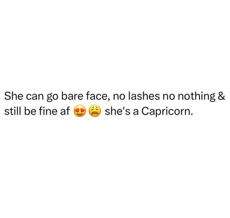 Capricorn Quotes So True, Capricorn Season Quotes, Capricorn Szn, Fb Quotes, Fb Quote, Capricorn Love, Positive Quotes Wallpaper, Capricorn Life, Birthday Quotes For Me