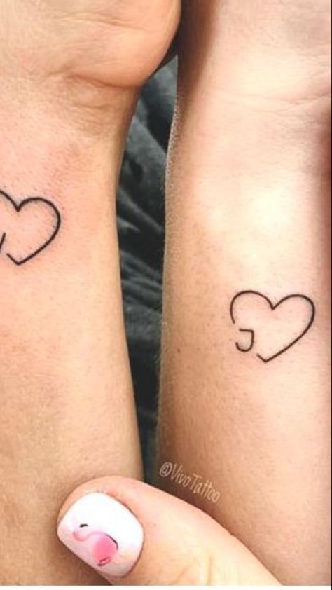 A Tattoo Designs, Skeleton Couple Tattoo, Different Styles Of Tattoos, Create A Tattoo, Matching Couple Tattoos, Gaming Tattoo, Just Ink, Awesome Tattoos, Matching Tattoo