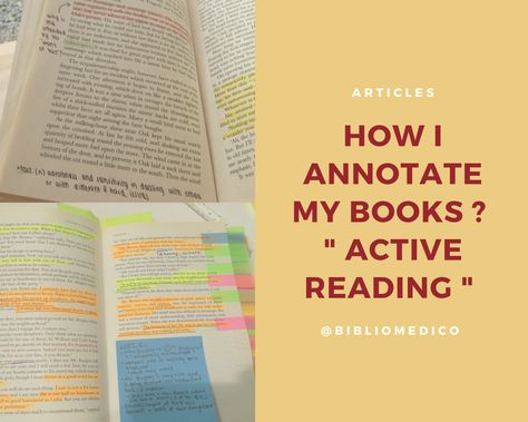 Annotating For Fun, What To Highlight In A Book, Book Highlighting Tips, How To Highlight Books, How To Annotate A Book For Fun, Highlighting Books, Annoting Books, Book Annotation Ideas, Annotation Tips